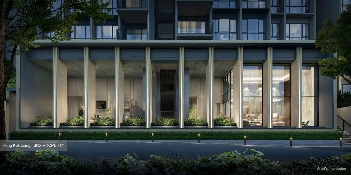 Coastal Cabana (D17), Condominium #593548641